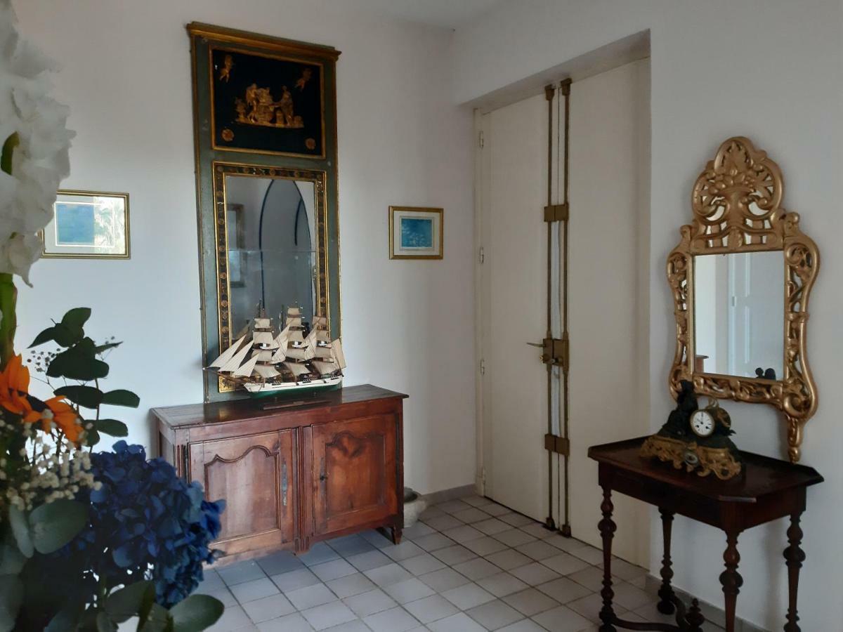 Appartement Sun Beam Cannes Extérieur photo