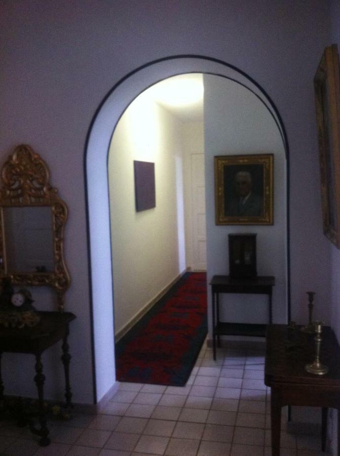 Appartement Sun Beam Cannes Extérieur photo